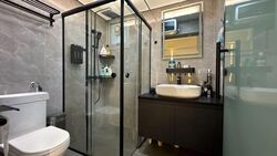 Blk 222A Bedok Beacon (Bedok), HDB 4 Rooms #594302851